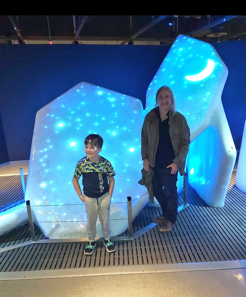 Dylan Black tweet media