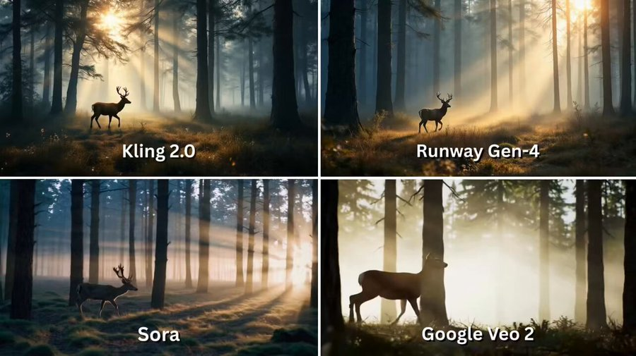 柴郡🔔｜Crypto+AI Plus tweet media