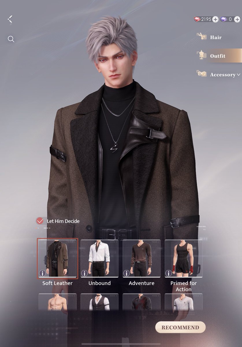sylvrse's tweet photo. need this fit without the jacket https://t.co/EBqKBMla64