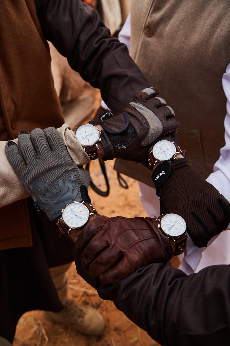 SFCBF – Special Forces Club Benevolent Fund tweet media