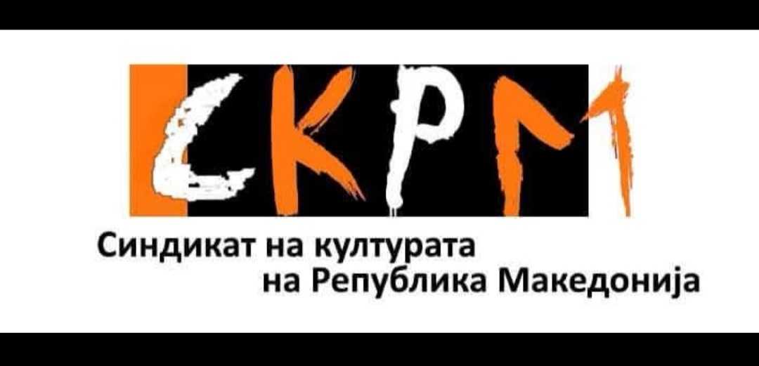 ИЗВИНИ Зоки морално (ли) беше‼️📢⚠️
<a href="/zoranljutkov/">Зоран Љутков</a>