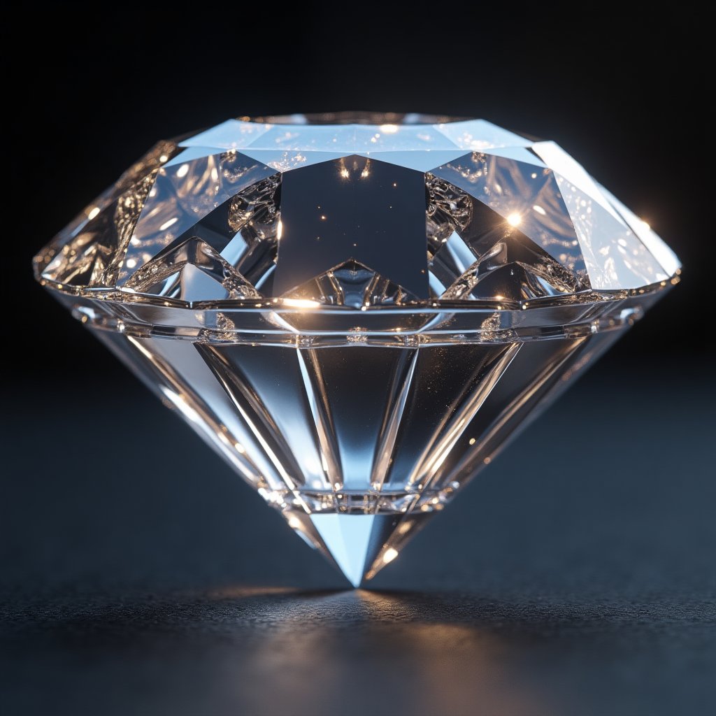 2:89) DIAMOND // #DIAMOND

💎 The crown jewel of #Alkanes on #Bitcoin.
Only 21,000 will ever exist — etched in digital stone.
🔥 Pure scarcity.
🚀 Maximum value.
🛸 Beyond rare.

Own the legend: idclub.io/marketplace/DI…