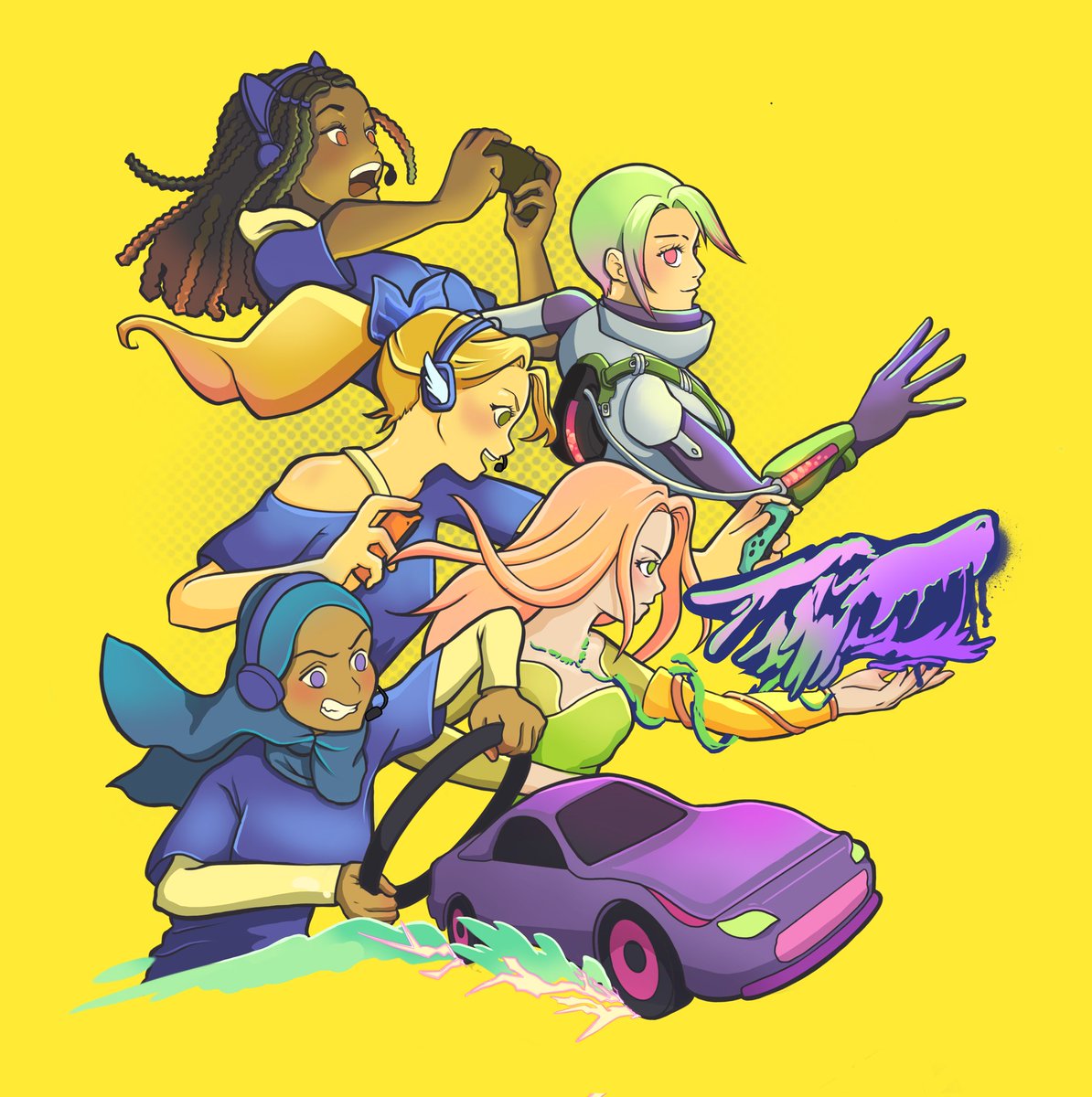 Appatchino tweet media