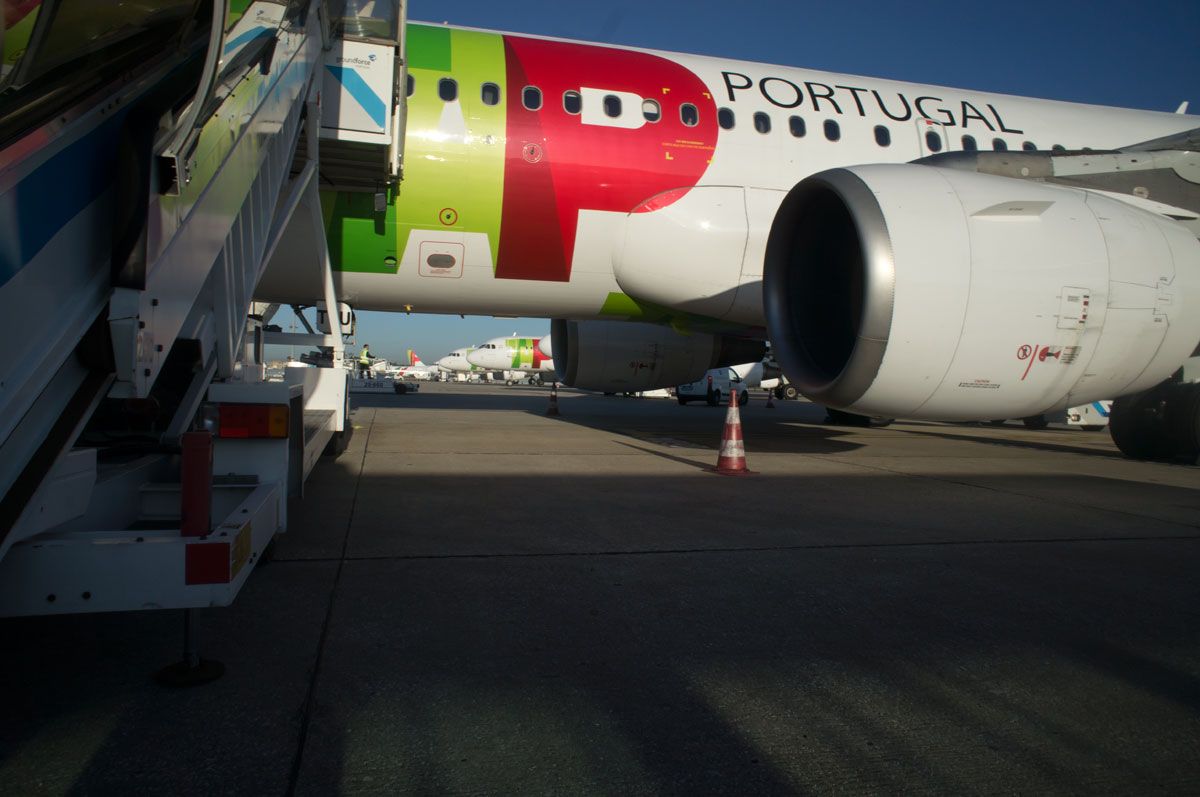 millern2's tweet image. Updated Post: Lisbon nmiller.co.uk/2015/05/11/lis…