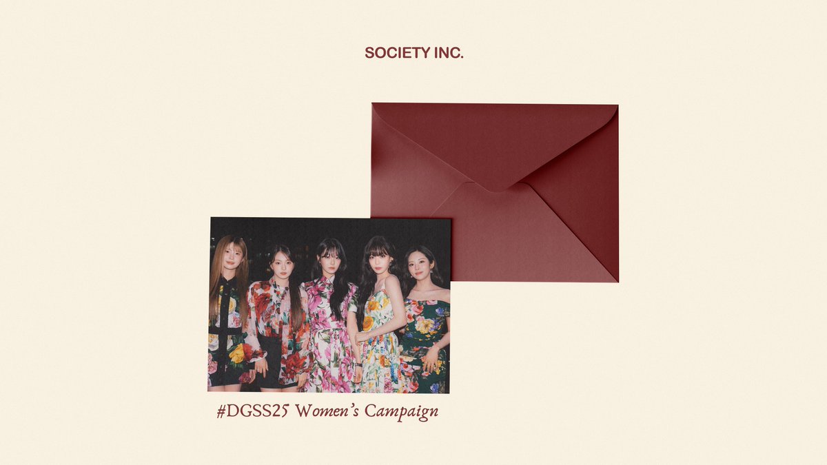 ً tweet media