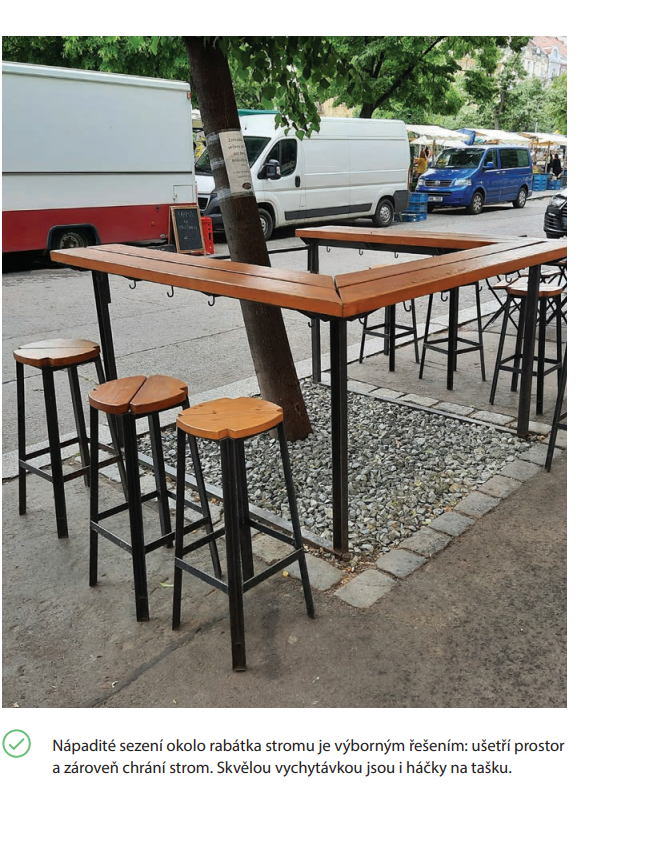 Franz Vosecký 🔴⚪️ tweet media