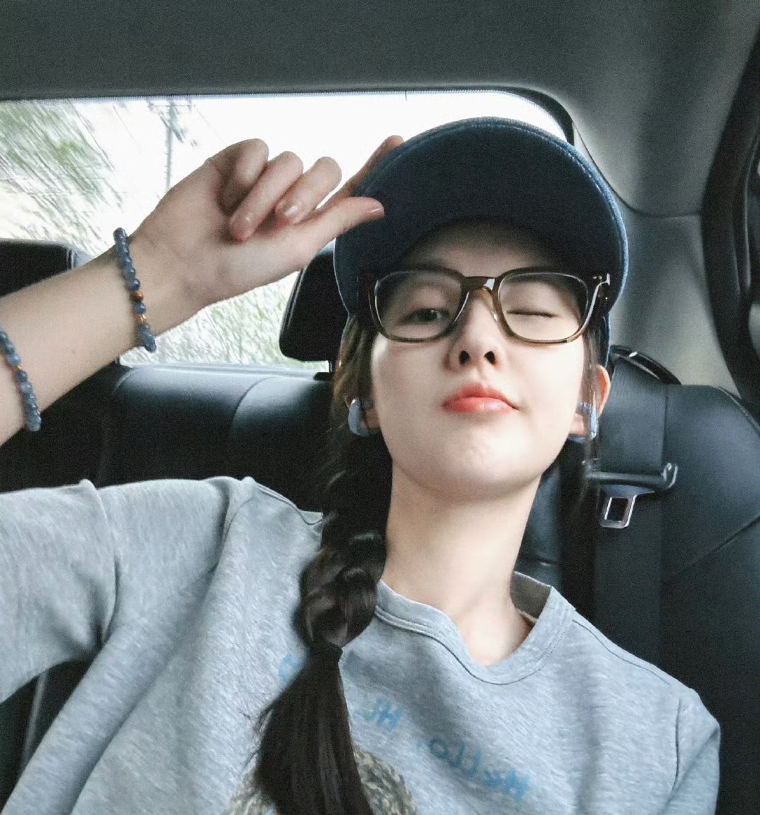 cdrama tweets tweet media