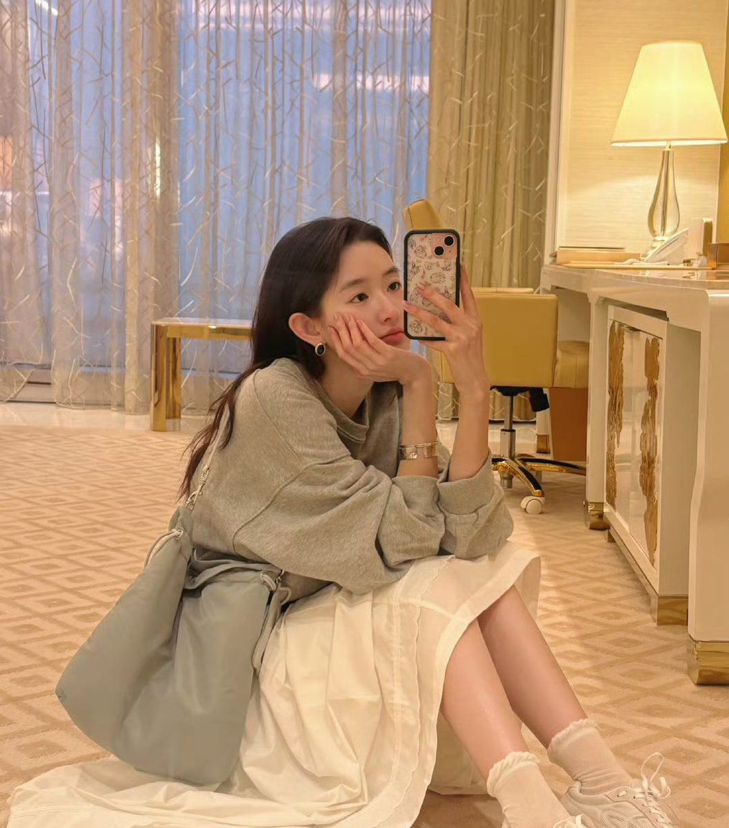 cdrama tweets tweet media