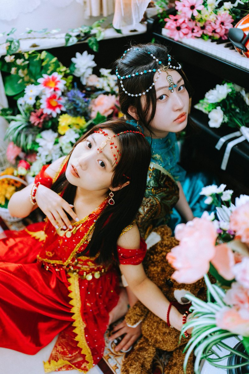 素敵なお写真ありがとうございます‼︎
📸<a href="/Chuanlai1219/">Chuanlai</a> 

スタジオ→<a href="/latiras0401/">latiras</a>