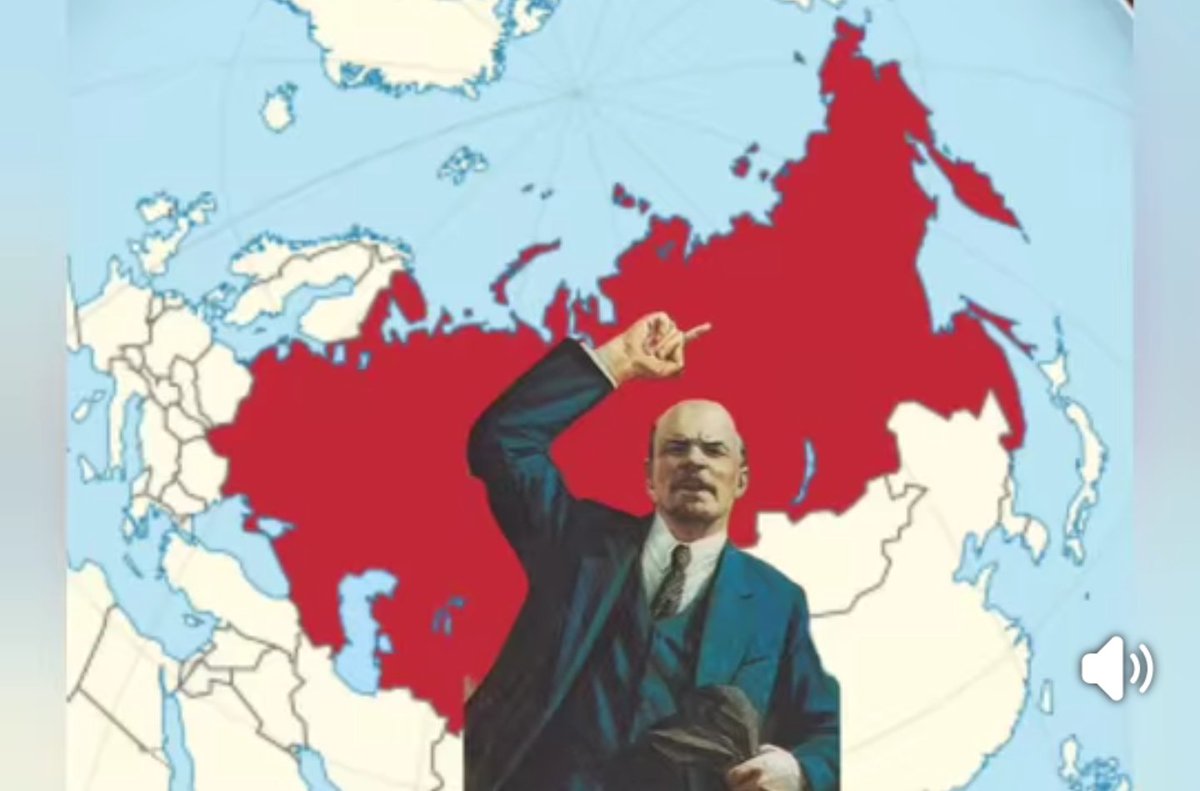 A 155 años del natalicio de Vladimir Ilich Ulianov líder del proletariado y del primer estado de obreros y campesinos de la historia 
☭¡Gloria eterna al gran Lenin!☭ honrar honra #ecoi16
#amigos