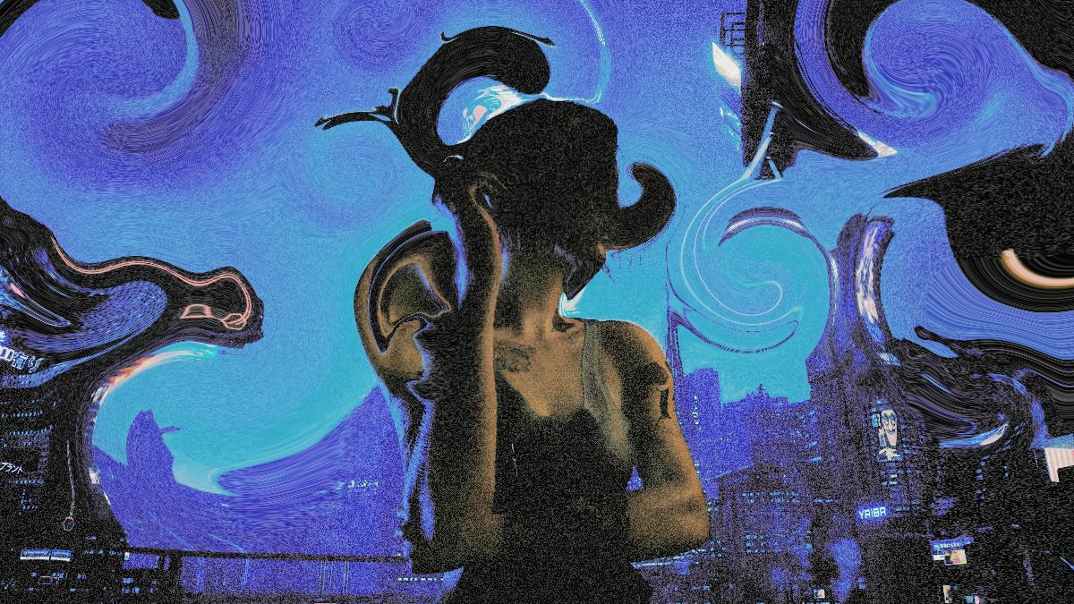 sneipers's tweet image. 𝒢abriel Lorenzo — 2000