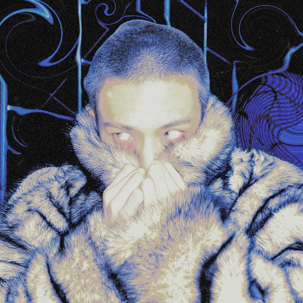 sneipers's tweet image. 𝒢abriel Lorenzo — 2000