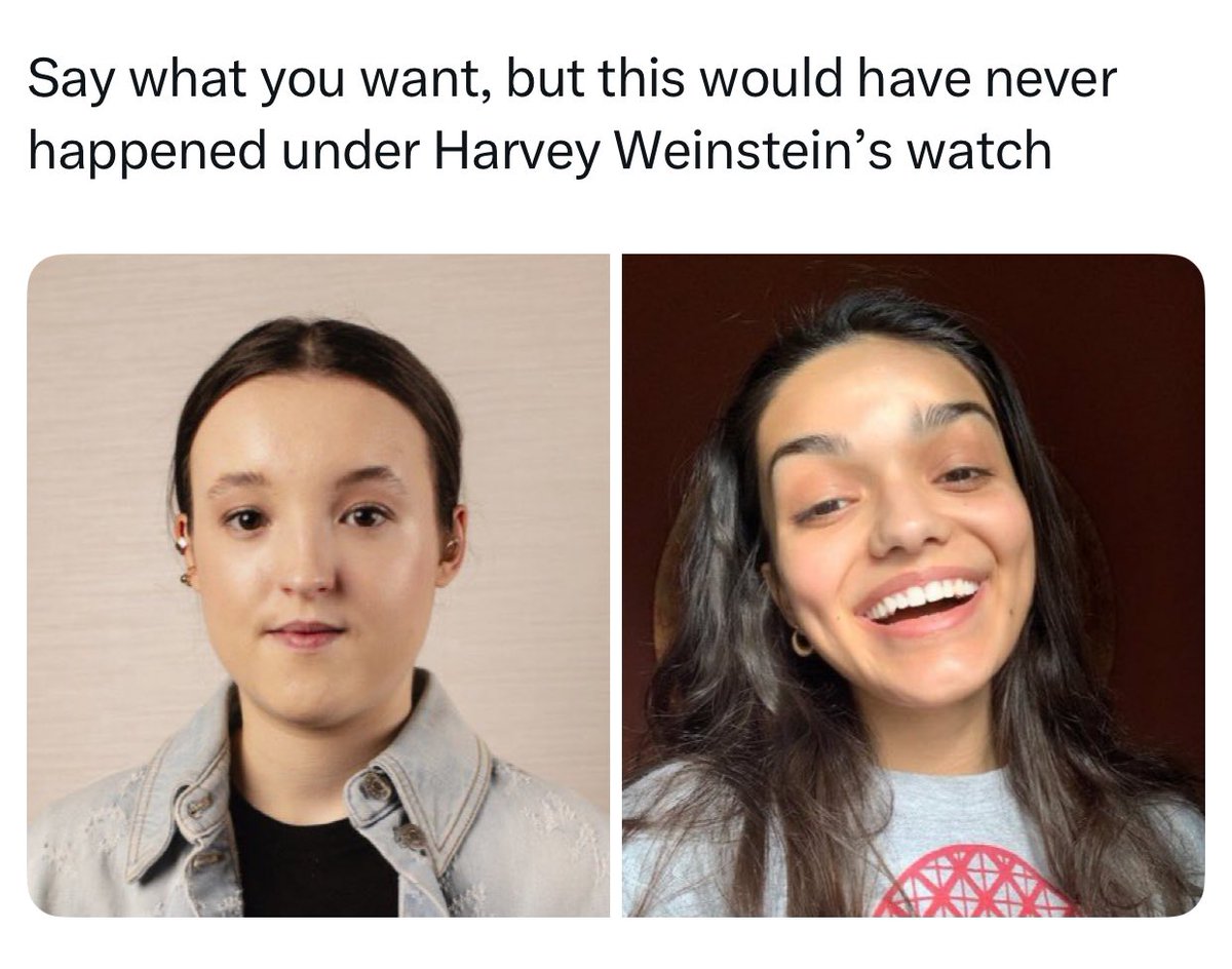 Garbage Human (@garbagehuman24) on Twitter photo 