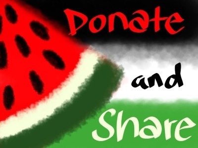 MohammedAltall9's tweet image. To all the free people of the world, this is our message, and it may be our last🙏. I ask you not to ignore it. Do anything to save us. The bombing is intense, and the tanks are approaching my family and my children. I say to all of you:🍉🇵🇸
gofund.me/2469f402