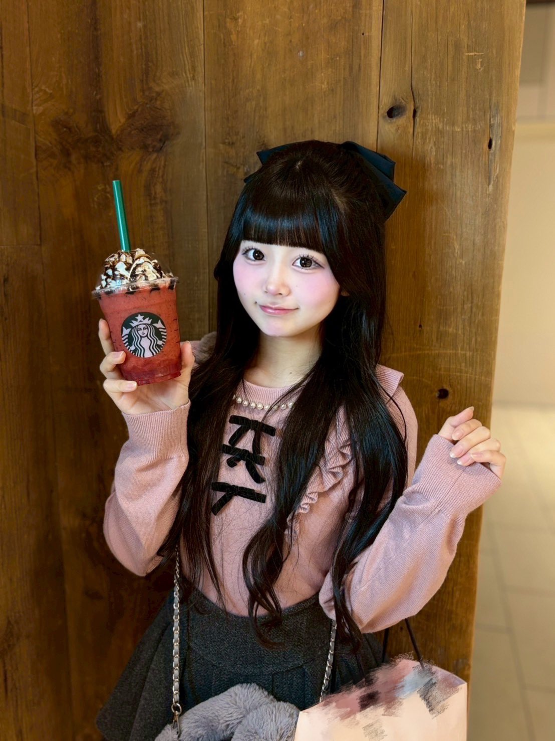 虹羽みに【iLiFE!】 on X: 