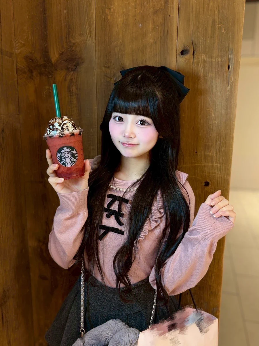 虹羽みに【iLiFE!】 on X: 