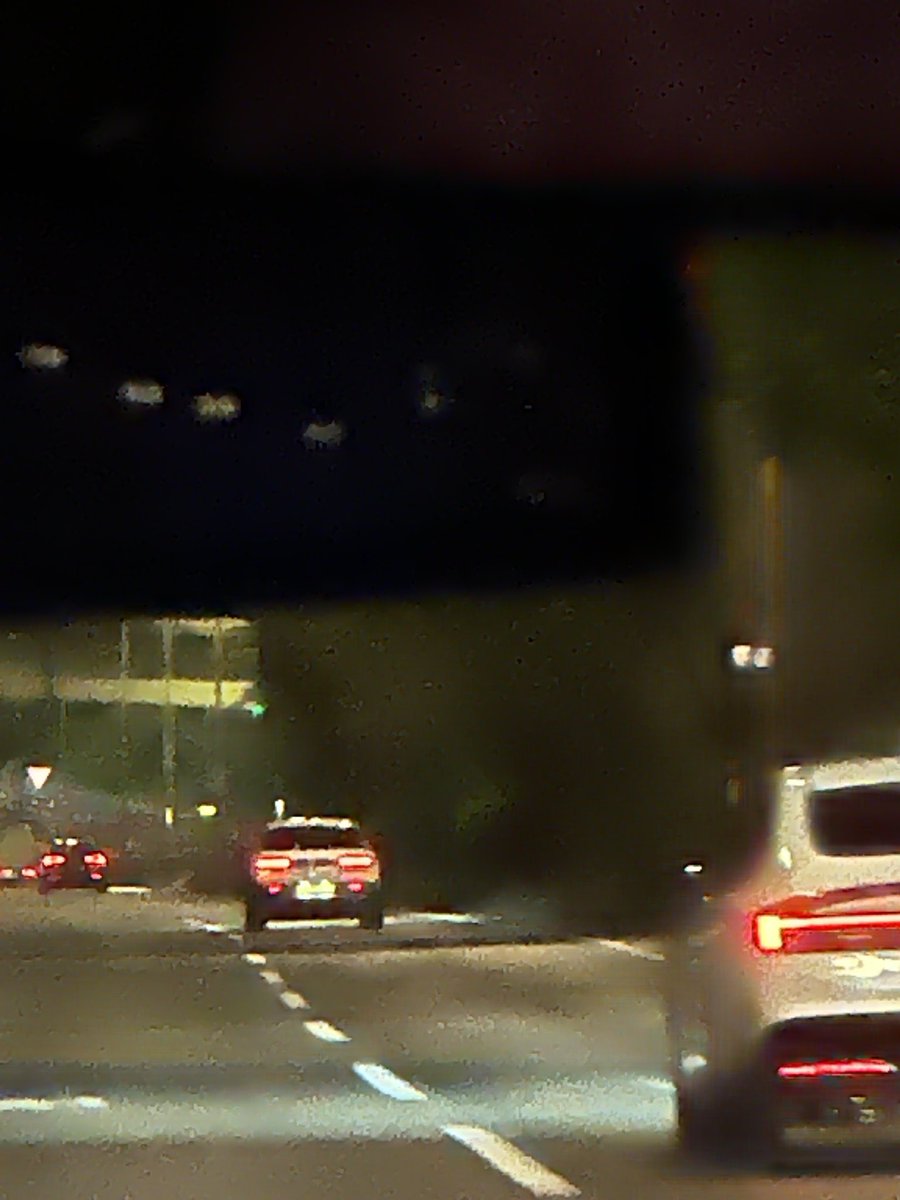 NINA (@lov3nina_) on Twitter photo 