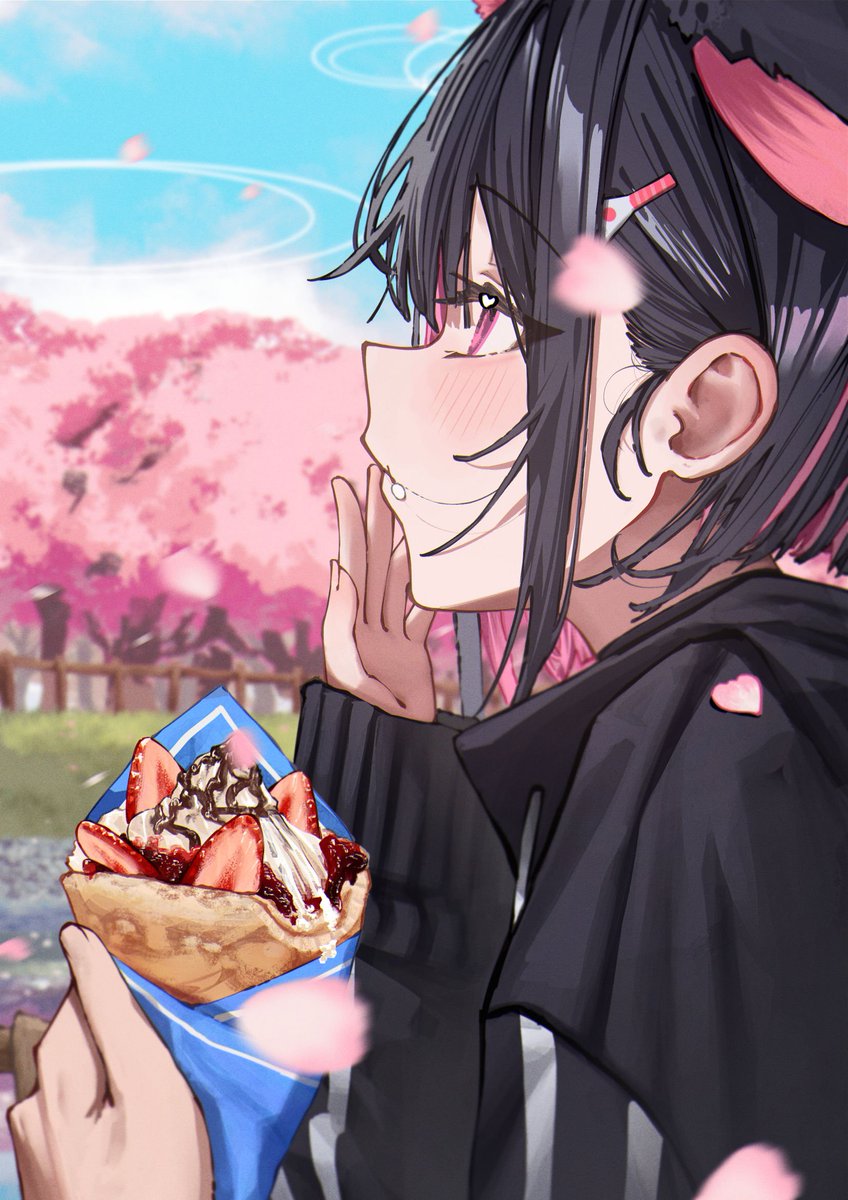 betanonbeet tweet picture