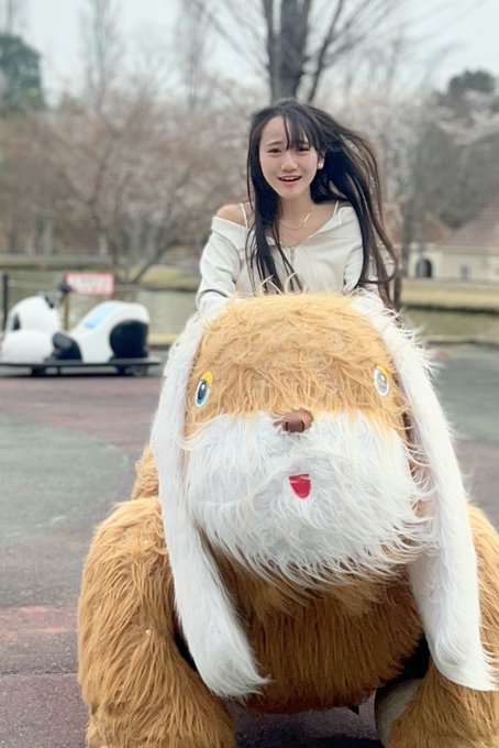 Twitterのコスプレ画像25