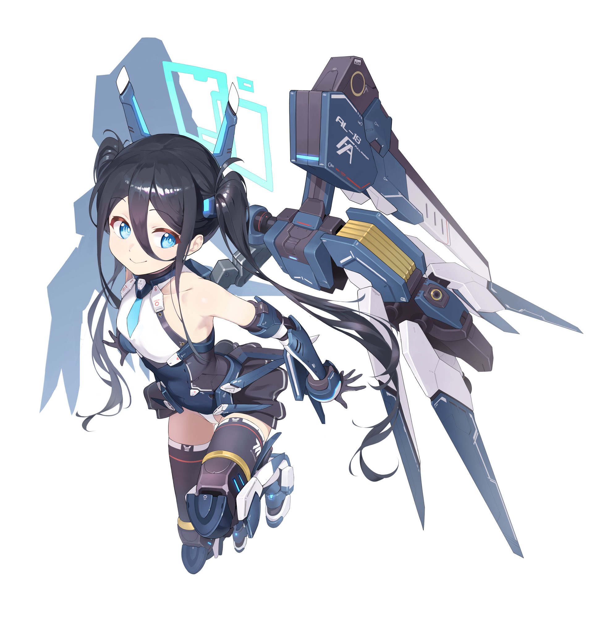 Chann (@chann837) / X