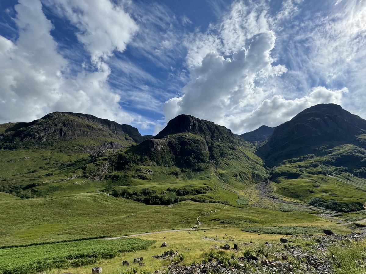 Edinburgh Southern History Workshop (@edishws) on Twitter photo Happy Earth Day from the Edinburgh Southern History Workshop! Happy Earth Day from the Edinburgh Southern History Workshop!