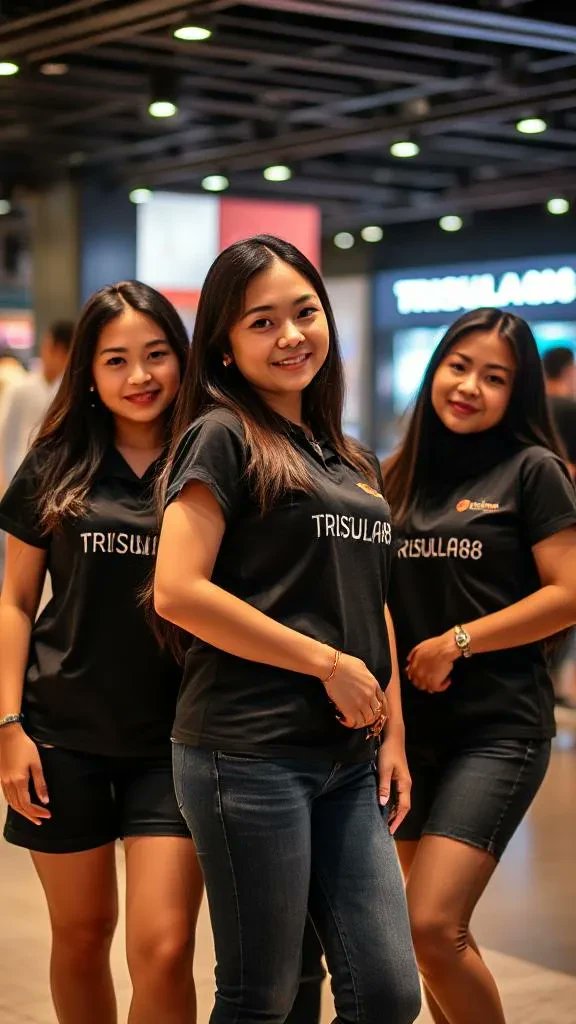 FNodrop's tweet photo. Lu bukan siapa-siapa kalau belum kerja bareng kita 😜 Join sekarang
https://t.co/36vkhYIk3C https://t.co/n4w0uZmK0U