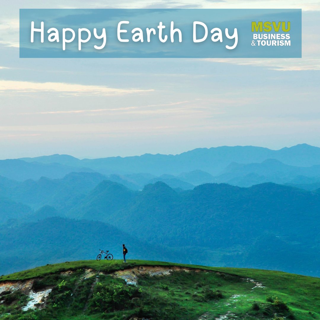 🌍💚 Happy Earth Day! Let’s celebrate our planet's beauty! 🌱 Take a moment to appreciate nature – plant a tree, clean up your local park, or simply enjoy the outdoors. Small actions lead to big changes! 🌳 #EarthDay2025. Together we can make a difference! 🌿💙 #LoveYourPlanet