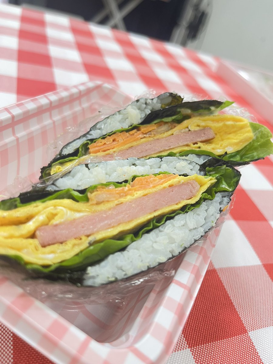 松雪彩花 tweet media