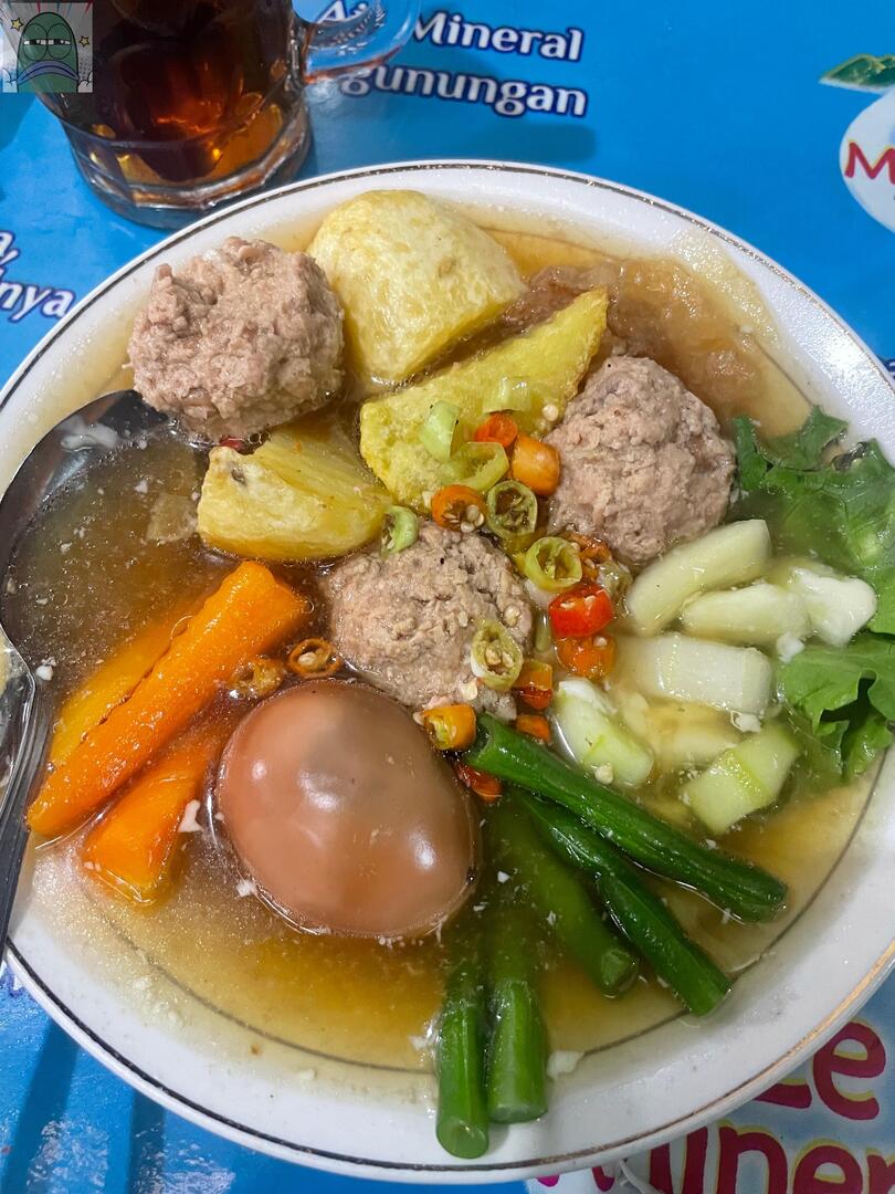 Tanyarlfes tweet media