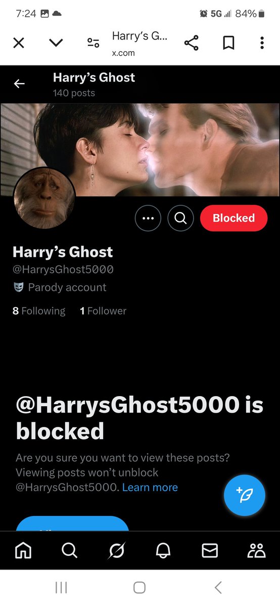 ENonayo's tweet photo. Eat a dick you coward https://t.co/UzFdxIlL81