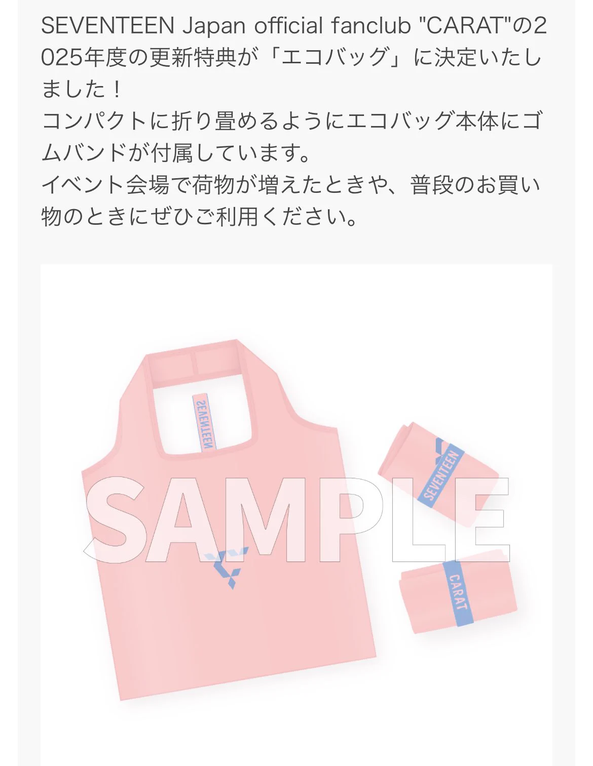ニコブー on X: 