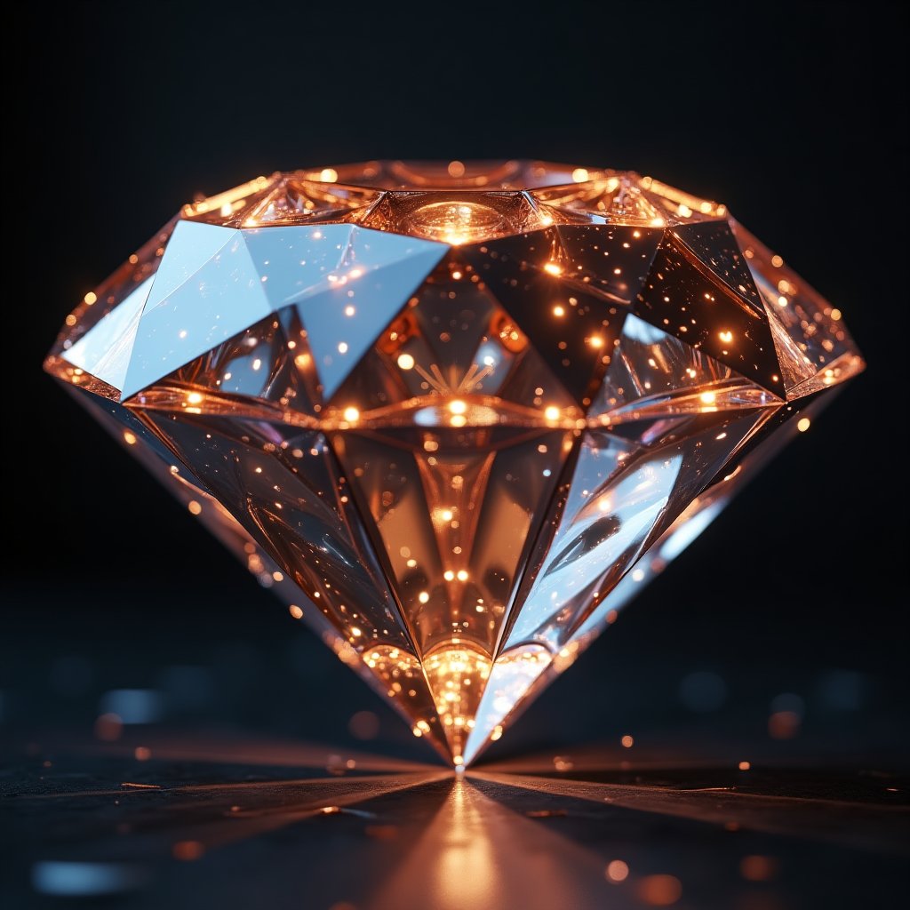 2:89) DIAMOND // #DIAMOND

The rarest gem on #Alkanes #Bitcoin — only 21,000 in existence.

💎 Pure scarcity. 🚀 Ultimate value.

Trade now: idclub.io/marketplace/DI…