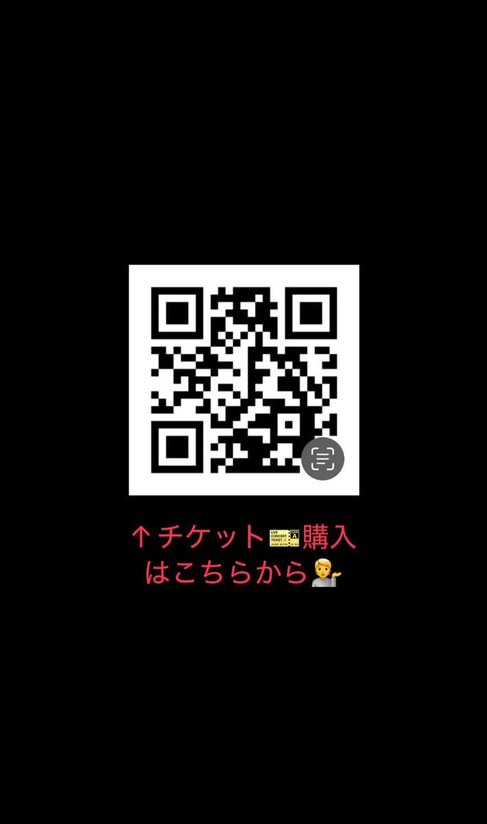 【キミに会える、特別な日がまたやってくる。】
TOKYO TIGER 2nd STAGE決定！
笑顔ときゅんを届ける準備、できてます。
TIGERたち、稽古頑張ってます😁
5月31日、ぜひ観に来てください！

🎫
t.livepocket.jp/e/3859i

#TOKYOTIGER #舞台で会おう #きゅんTIGER
#関秀斗　#司馬侑徳　#黒川祐樹　#森隆太