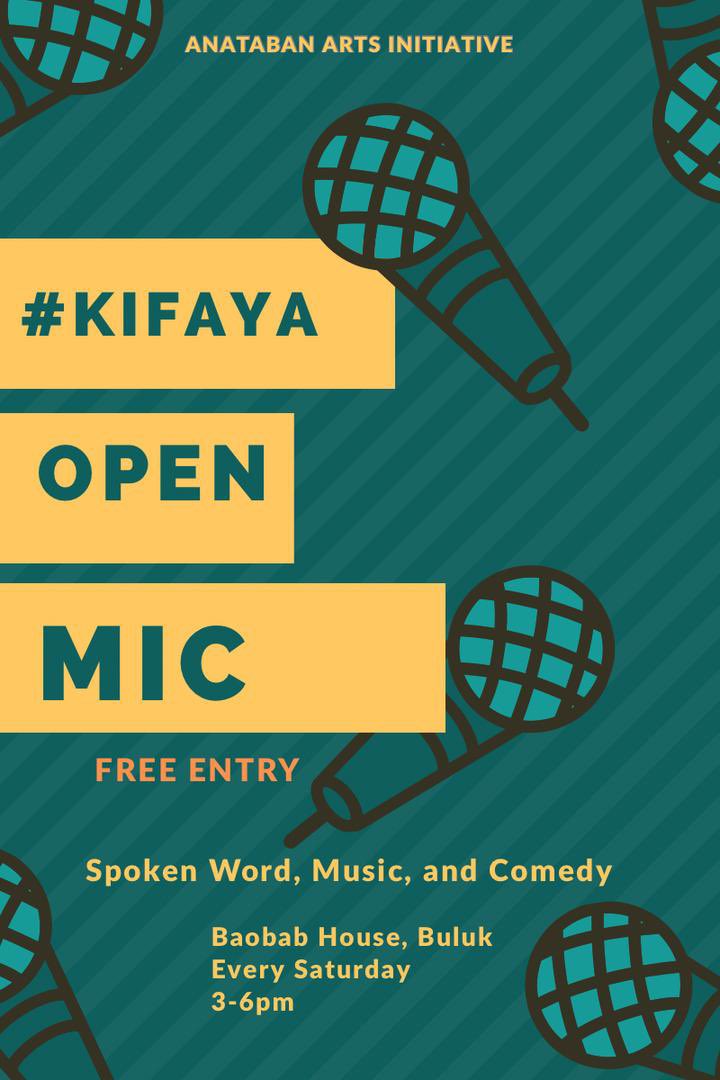 #Anataban tweet media