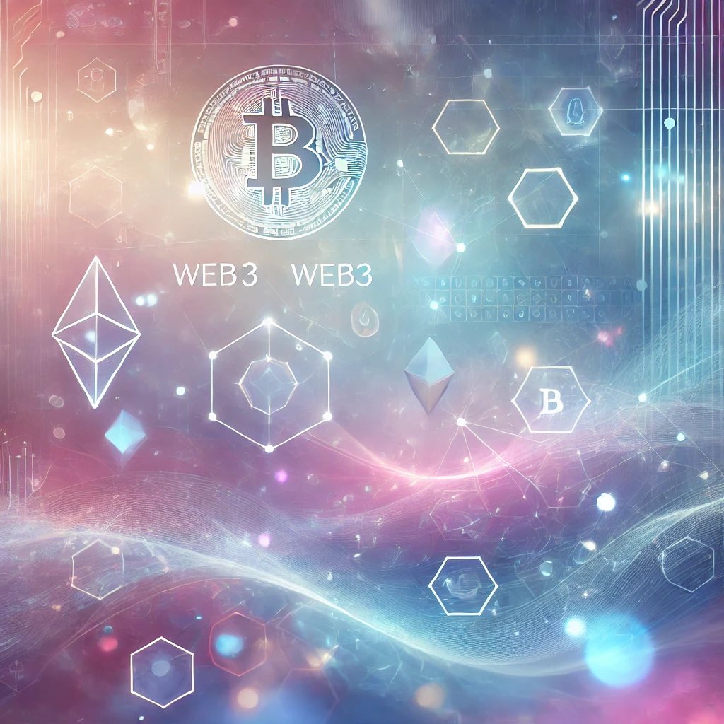 POSI BTC🧡 tweet media