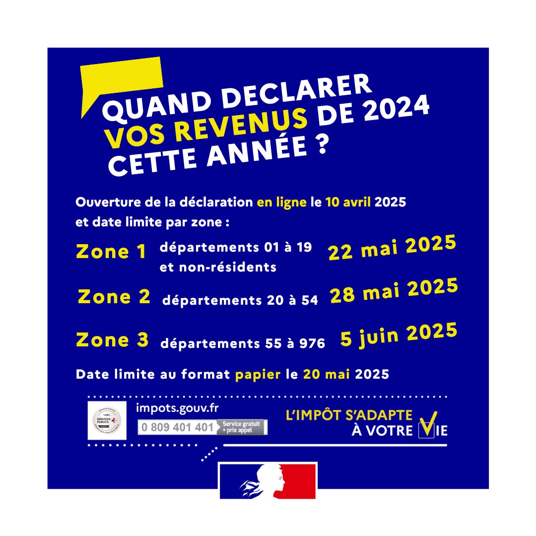 Image de Préfet Bourgogne-Franche-Comté Préfet Côte-d'Or