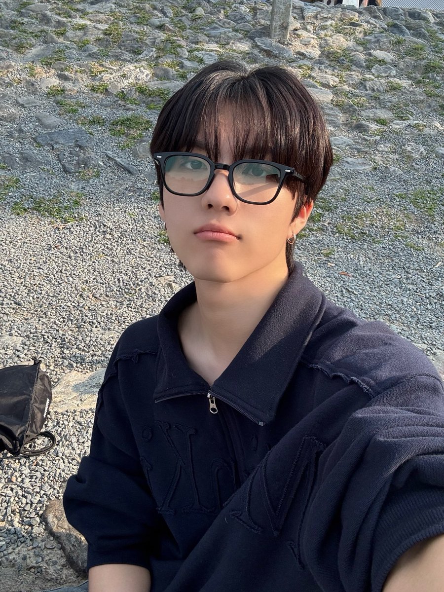TRENDZ_JP's tweet photo. #HANKOOK IN KYOTO🌸

▷▶︎▷ 🔗 https://t.co/1MnZXkPA3S

#CANVAS
#TRENDZ #트렌드지 
#トレンドジー #京都 #嵐山
#ハングク #한국 https://t.co/vpcECmaddD