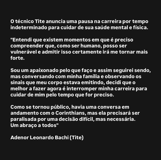 Ronaldo Júnior tweet media