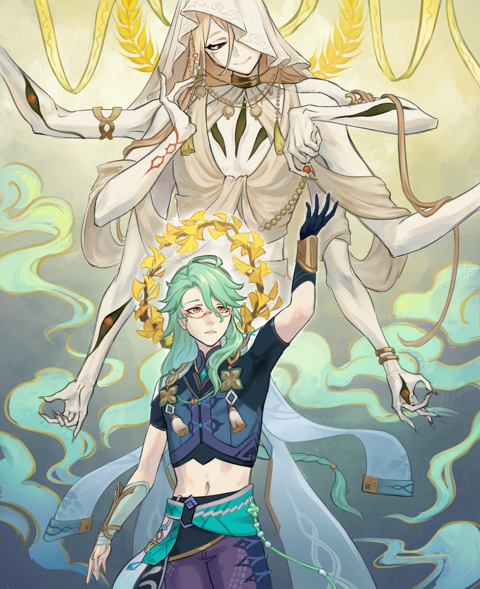 Нибелунг отдай кольцо tweet media