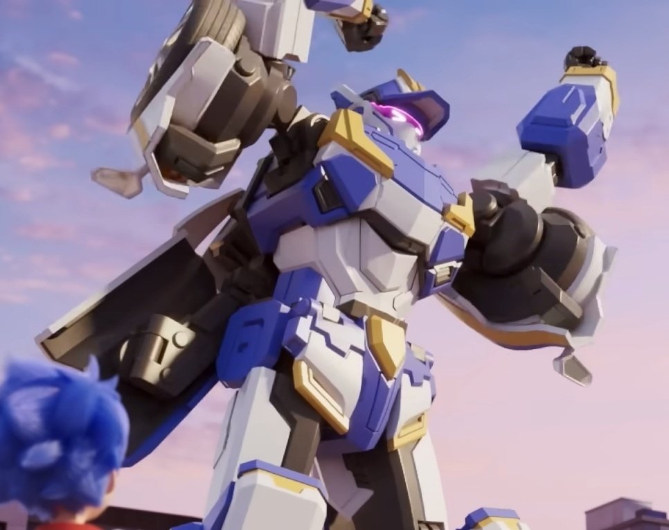 쁠노 사고 해보고싶었던ㄱㆍㅣ 드디어 이룸 너무 바보같애 진짜😭😭