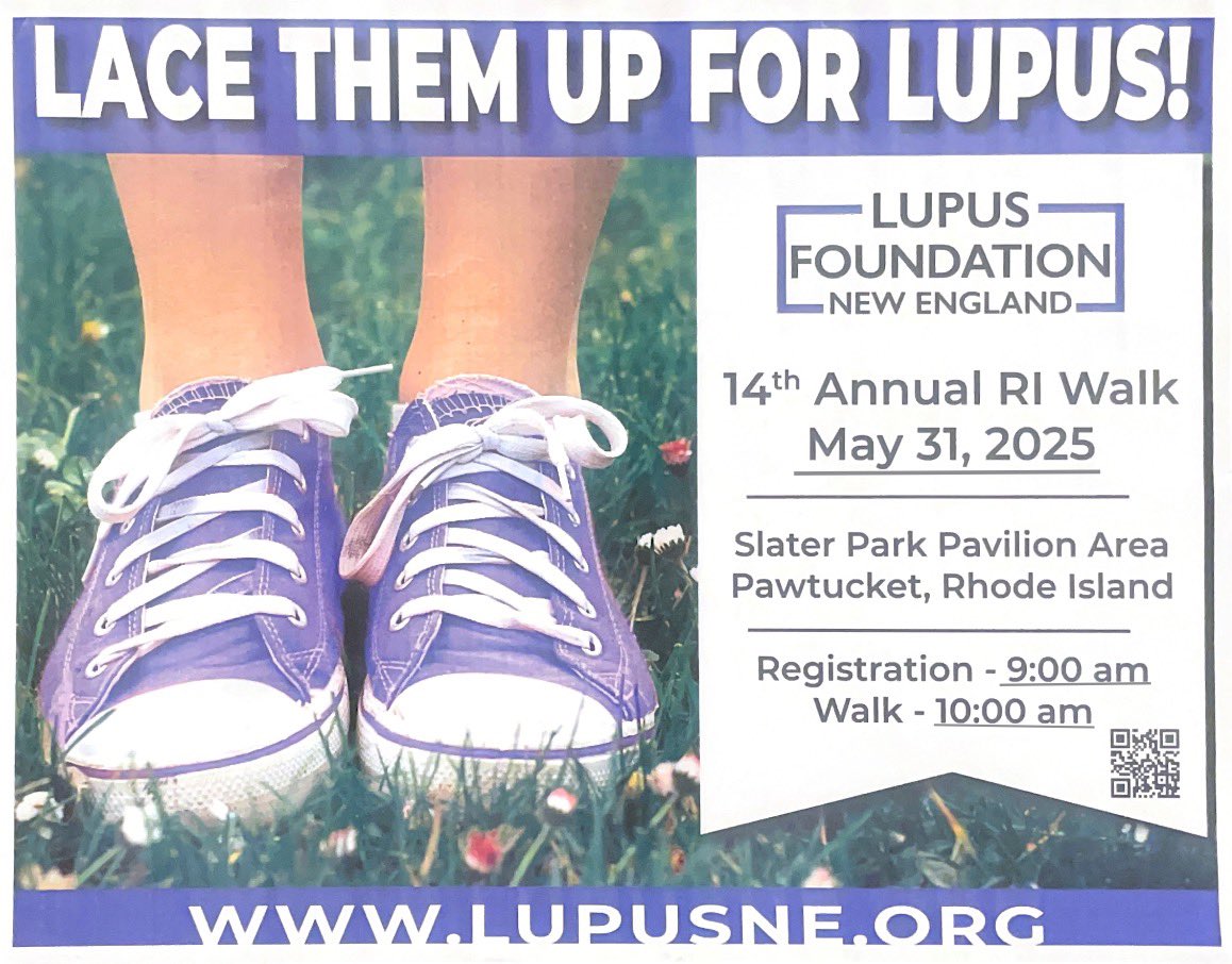 Terry M. Smith tweet media