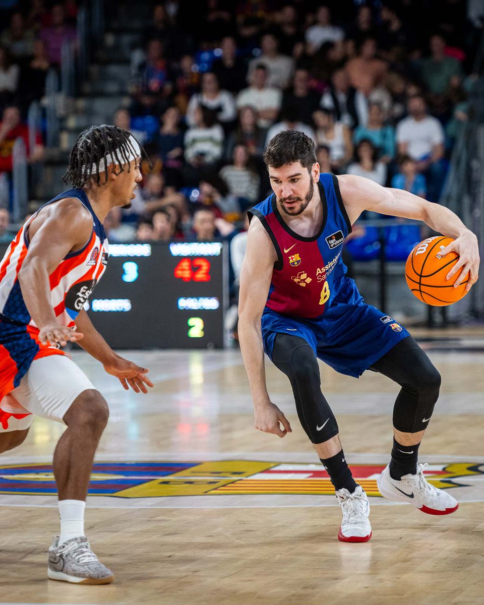 SuperManager ACB tweet media