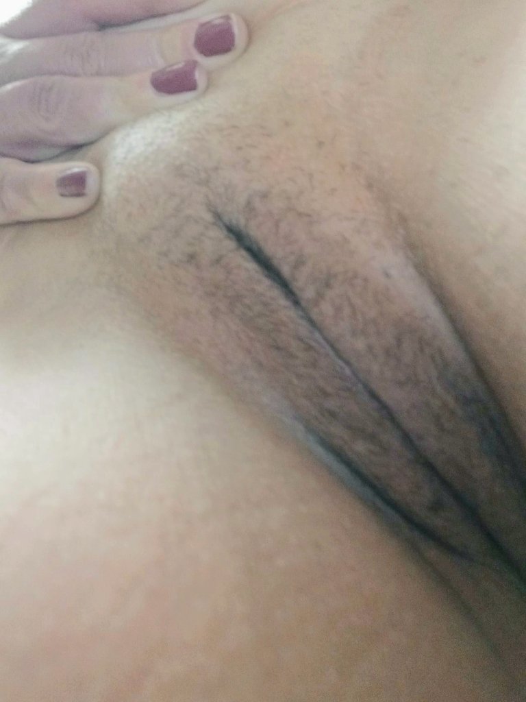 🔞 Cony 🔞 tweet media