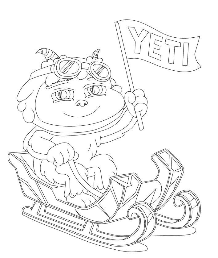 hey Yeti family are you there?<a href="/yeticult/">Yeti Cult</a> 
it’s my new art, do you like it?
<a href="/ritualnet/">Ritual</a> 
<a href="/LizArt_NFT/">LizArt 🎨</a>