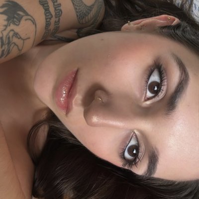 savecplaisir's tweet photo. #NouvellePhotoDeProfil https://t.co/yo1VCjCy8s