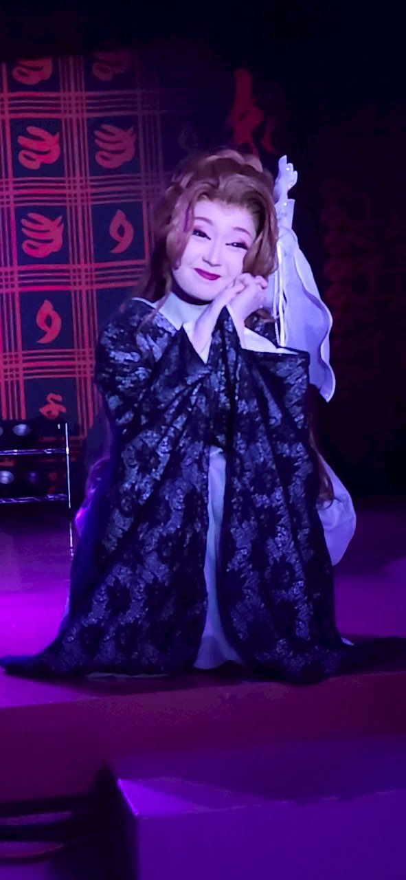 うさぴ on X: 