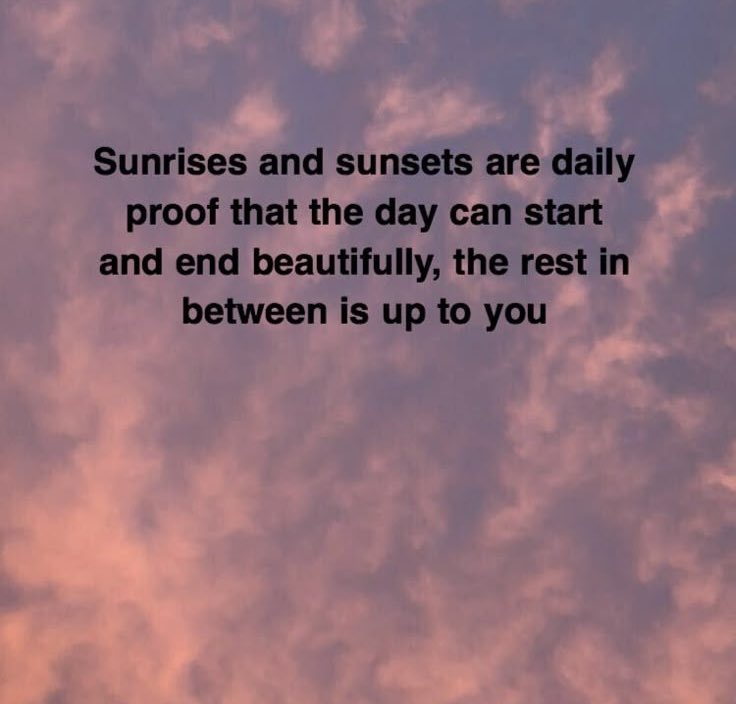karrie_joy's tweet photo. The sun has found us this morningโฆ..there is hope in every sunrise! So, hopefully it warms things up soon!! ๐โ๏ธ
#springisthatyou
#alwayswithme
#chooseyou
#choosehappy https://t.co/YtMz220JlN