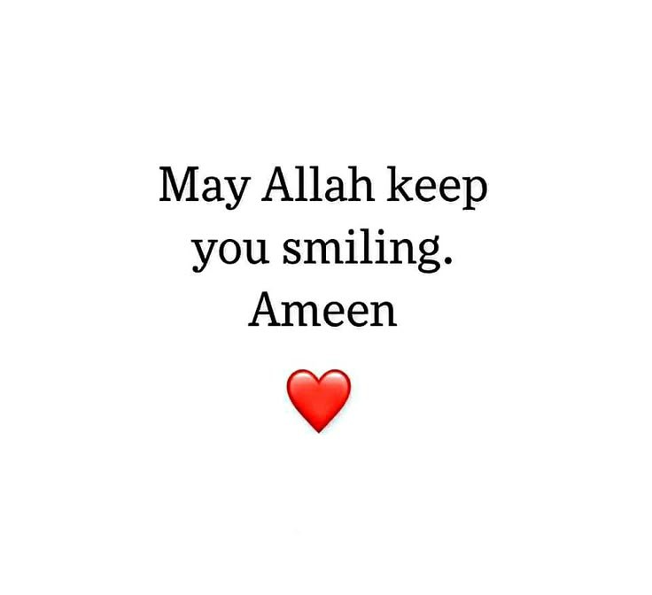 Natasha (@xnatasha_1) on Twitter photo 