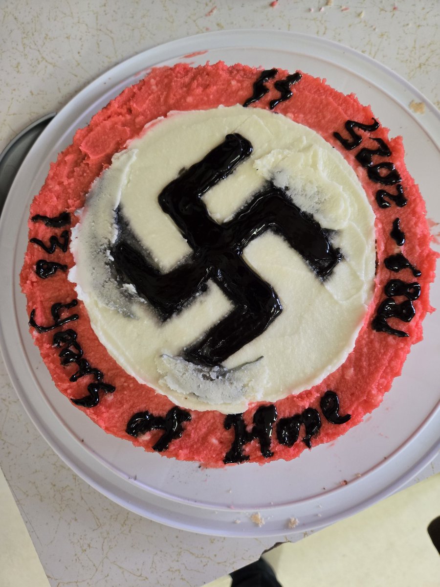 Bill Noble (@billnoble14) on Twitter photo 