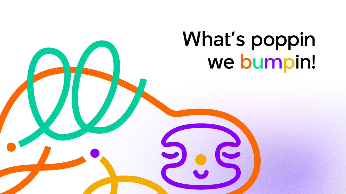 odesigntun's tweet photo. Check out new work on my @Behance profile:
"What's poping? - Sei community meetup" https://t.co/UVycLQgqE3 https://t.co/fdMyLugvvx